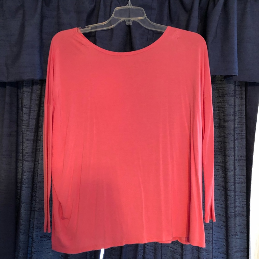 Piko top